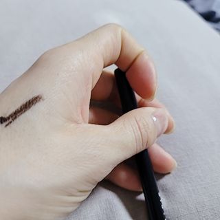 퓨리아님이 올린 리뷰 사진 3