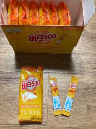 민트초코님이 올린 리뷰 사진 3