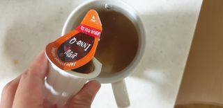꾸왑님이 올린 리뷰 사진 2