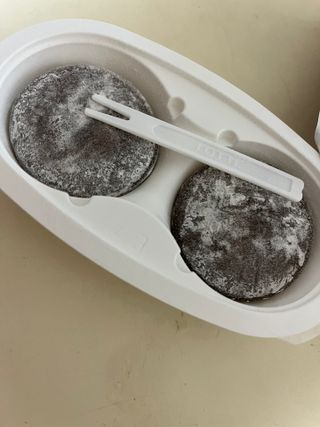 이아님이 올린 리뷰 사진 3