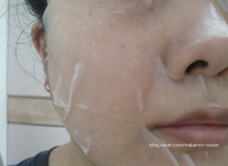 봄봄님이 올린 리뷰 사진 4
