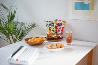꿈마님이 올린 리뷰 사진 1