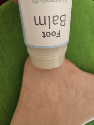 미쉘 0님이 올린 리뷰 사진 3