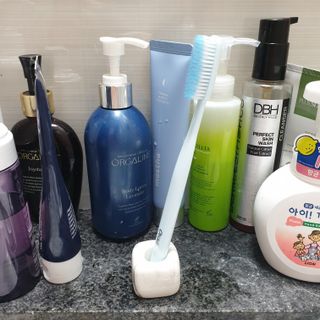 lala님이 올린 리뷰 사진 1