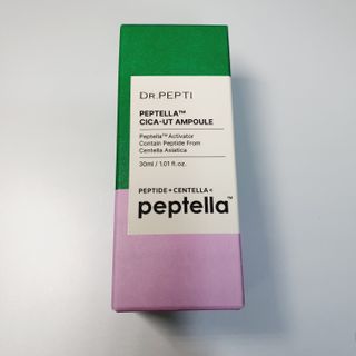 먹방왕님이 올린 리뷰 사진 1