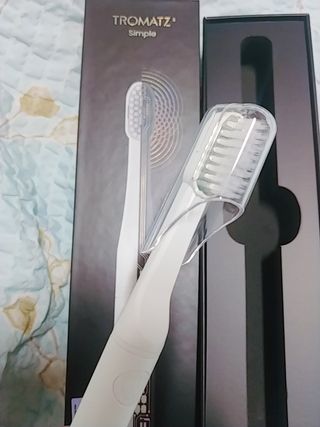 나리님님이 올린 리뷰 사진 3