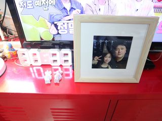 반진님이 올린 리뷰 사진 2