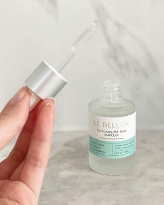 비앤포님이 올린 리뷰 사진 3