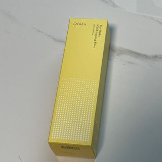 잠시 길을 잃었어님이 올린 리뷰 사진 3