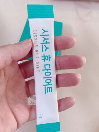 ejejejluv님이 올린 리뷰 사진 2