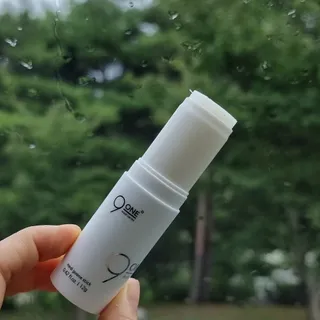 달콤쨈님이 올린 리뷰 사진 2