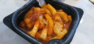 포포맘님이 올린 리뷰 사진 3