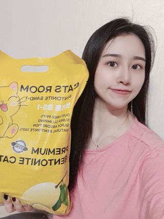 밍기님이 올린 리뷰 사진 2