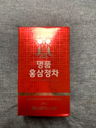 별이빛나길님이 올린 리뷰 사진 1