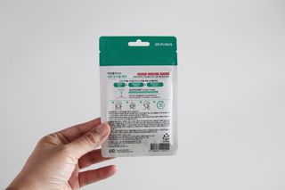은비령님이 올린 리뷰 사진 4