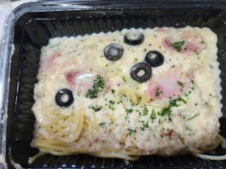 다솜이마마님이 올린 리뷰 사진 2
