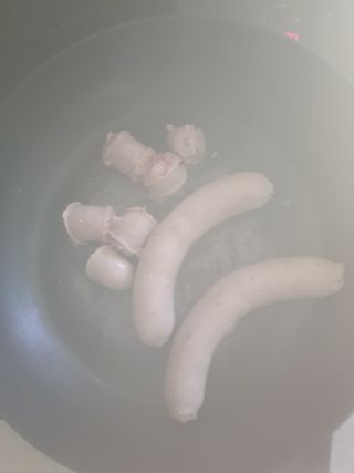 대추맘님이 올린 리뷰 사진 3