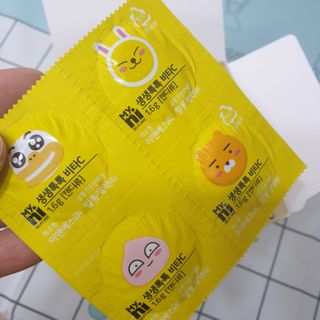 행복한도연씨님이 올린 리뷰 사진 2