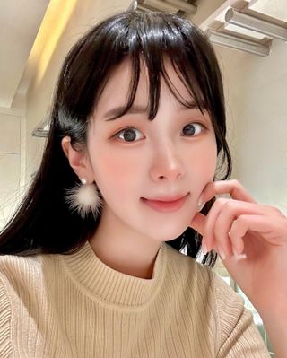 비앤포님이 올린 리뷰 사진 1