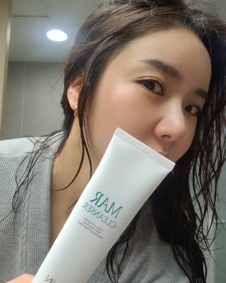 까꿍님이 올린 리뷰 사진 3