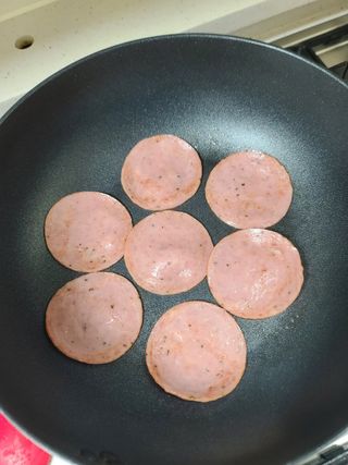 다솜다빈이아빠님이 올린 리뷰 사진 3