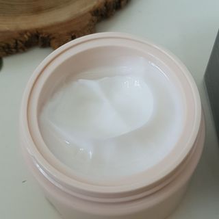 제니구리님이 올린 리뷰 사진 2