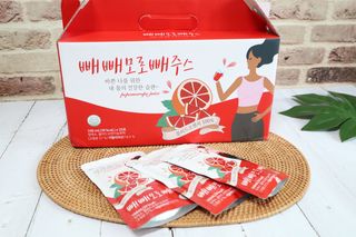 나무80님이 올린 리뷰 사진 1