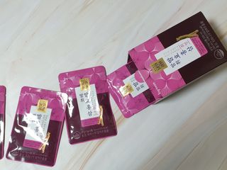 콩순이님이 올린 리뷰 사진 2