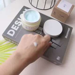 코코츄님이 올린 리뷰 사진 2