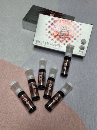 Woo7C님이 올린 리뷰 사진 1