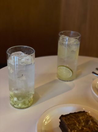 이정원님이 올린 리뷰 사진 4