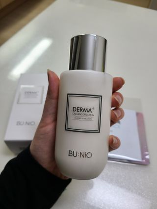 미닝님이 올린 리뷰 사진 2