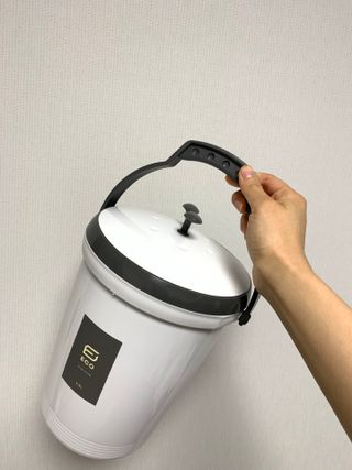 himme87님이 올린 리뷰 사진 4