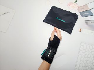채원님이 올린 리뷰 사진 1