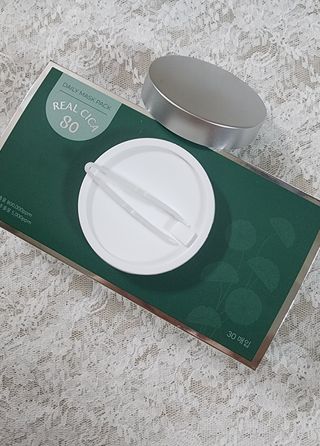 푸둘님이 올린 리뷰 사진 2