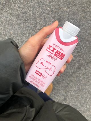베리베리님이 올린 리뷰 사진 2