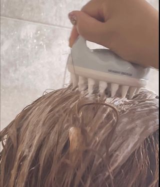 순이츠님이 올린 리뷰 사진 2