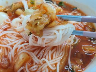 밥순이님이 올린 리뷰 사진 3