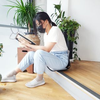 아띠님이 올린 리뷰 사진 2