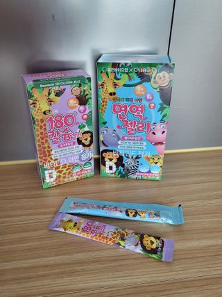 bangwoori님이 올린 리뷰 사진 1