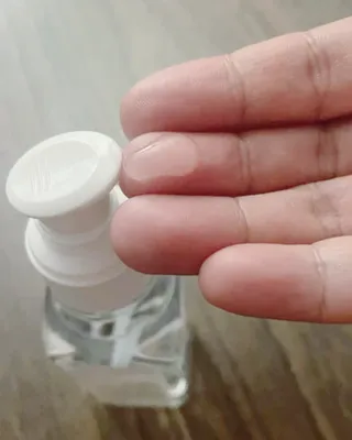 누나누나의님이 올린 리뷰 사진 3