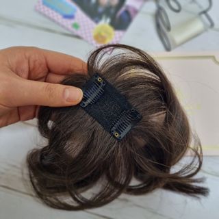 또또양님이 올린 리뷰 사진 4