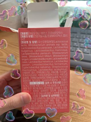 ehlove님이 올린 리뷰 사진 3