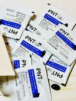 또소시월님이 올린 리뷰 사진 2