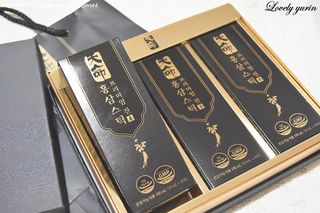 러블리유린님이 올린 리뷰 사진 1