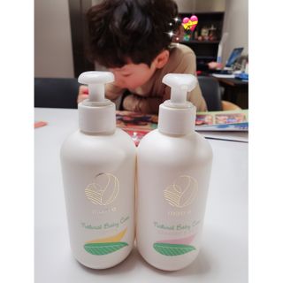 인천준서맘님이 올린 리뷰 사진 4