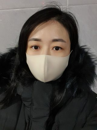 끼루기님이 올린 리뷰 사진 3
