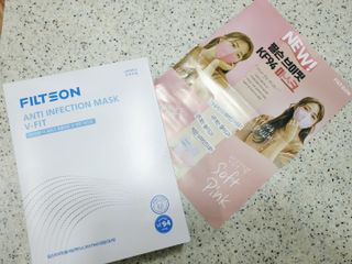 땡초언니님이 올린 리뷰 사진 2