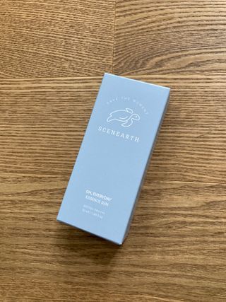 syjuknow님이 올린 리뷰 사진 4