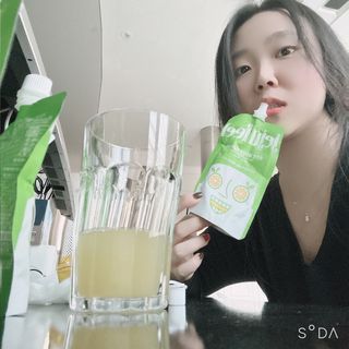 여닝님이 올린 리뷰 사진 4